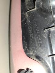 Пыльник крыла передний правый HYUNDAI KONA OS 17-23