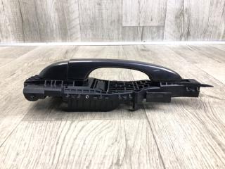 Ручка двери наружная задняя правая JEEP CHEROKEE 14- 2.4 ED8