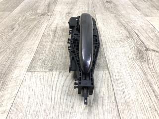 Ручка двери наружная задняя правая CHEROKEE 14- 2016 2.4 ED8