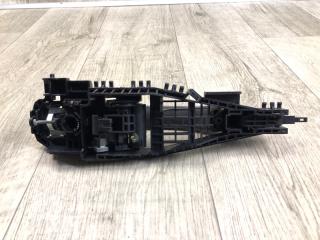 Ручка двери наружная задняя правая CHEROKEE 14- 2016 2.4 ED8