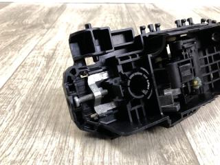 Ручка двери наружная задняя правая CHEROKEE 14- 2016 2.4 ED8