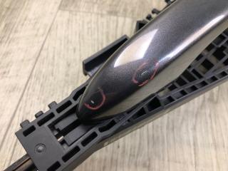 Ручка двери наружная задняя правая CHEROKEE 14- 2016 2.4 ED8