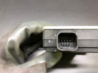 Датчик слепых зон задний правый NISSAN ALTIMA 19- L34 PR25DD