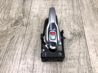 Ручка двери внутренняя задняя правая CHEROKEE 14- 2016 2.4 ED8