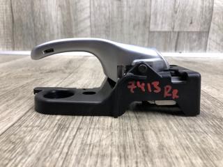 Ручка двери внутренняя задняя правая JEEP CHEROKEE 14- 2.4 ED8