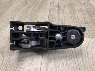 Ручка двери внутренняя задняя правая CHEROKEE 14- 2016 2.4 ED8