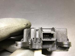 Моторчик заслонки печки NISSAN ALTIMA 19- L34 PR25DD