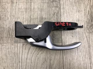 Ручка двери внутренняя передняя левая CHEROKEE 14- 2016 2.4 ED8