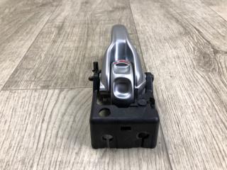 Ручка двери внутренняя передняя левая CHEROKEE 14- 2016 2.4 ED8