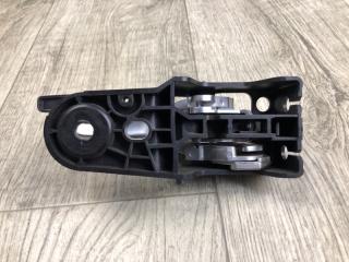 Ручка двери внутренняя передняя левая CHEROKEE 14- 2016 2.4 ED8