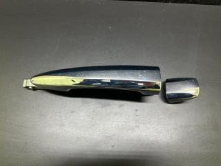 Ручка двери наружная задняя NISSAN ALTIMA 19- 2019