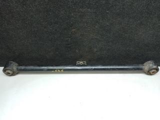 Рычаг задней подвески продольный GX470 02-09 2003 UZJ120L 4.7 2UZFE