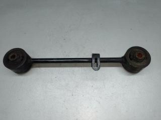 Рычаг задней подвески продольный правый GX470 02-09 2003 UZJ120L 4.7 2UZFE