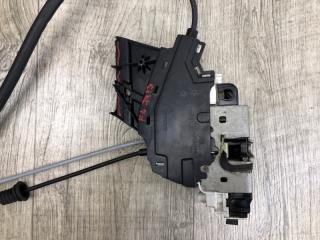 Замок двери передний левый CHEROKEE 14- 2016 2.4 ED8