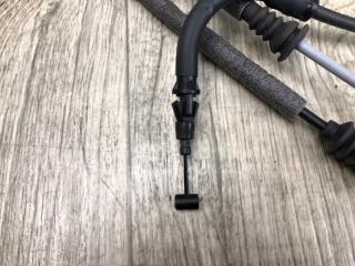 Замок двери передний левый CHEROKEE 14- 2016 2.4 ED8