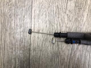 Замок двери передний левый CHEROKEE 14- 2016 2.4 ED8