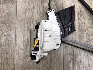 Замок двери передний левый CHEROKEE 14- 2016 2.4 ED8