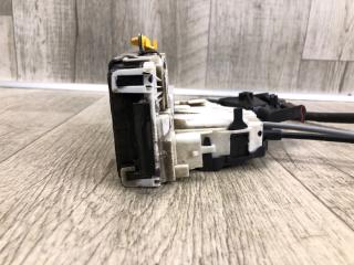 Замок двери передний левый CHEROKEE 14- 2016 2.4 ED8