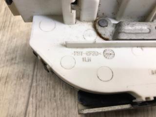 Замок двери передний левый CHEROKEE 14- 2016 2.4 ED8