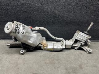 Рулевая рейка ALTIMA 19- 2019 L34 PR25DD