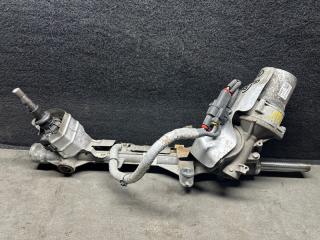 Рулевая рейка NISSAN ALTIMA 19- L34 PR25DD