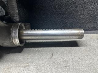 Рулевая рейка ALTIMA 19- 2019 L34 PR25DD