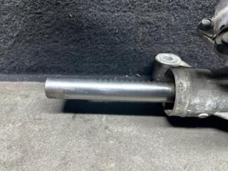 Рулевая рейка ALTIMA 19- 2019 L34 PR25DD