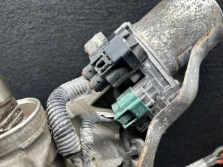 Рулевая рейка ALTIMA 19- 2019 L34 PR25DD