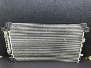 Радиатор кондиционера ALTIMA L33 12-18