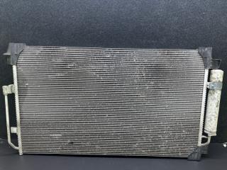 Радиатор кондиционера NISSAN ALTIMA L33 12-18