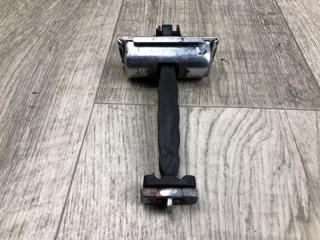 Ограничитель двери передний левый CHEROKEE 14- 2016 2.4 ED8