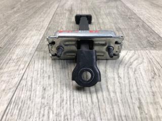 Ограничитель двери передний левый CHEROKEE 14- 2016 2.4 ED8