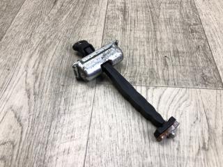 Ограничитель двери задний левый CHEROKEE 14- 2016 2.4 ED8