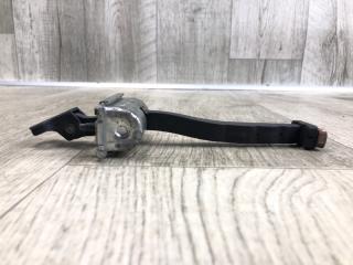 Ограничитель двери задний левый JEEP CHEROKEE 14- 2.4 ED8