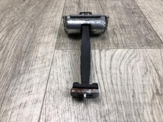 Ограничитель двери задний левый CHEROKEE 14- 2016 2.4 ED8