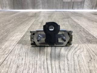 Ограничитель двери задний левый CHEROKEE 14- 2016 2.4 ED8