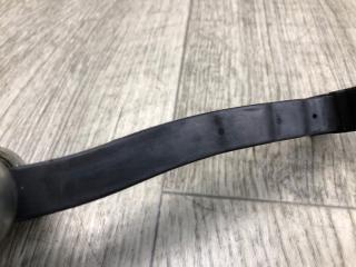 Ограничитель двери задний левый CHEROKEE 14- 2016 2.4 ED8