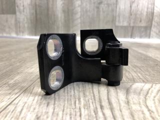 Петля двери верхняя задняя левая JEEP CHEROKEE 14- 2.4 ED8