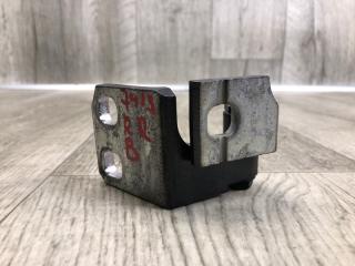 Петля двери верхняя задняя правая JEEP CHEROKEE 14- 2.4 ED8