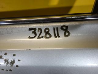 Дверь передняя левая RAV4 13-19