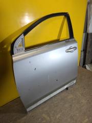 Дверь передняя левая RAV4 13-19