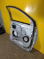 Дверь передняя левая RAV4 13-19