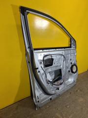 Дверь передняя левая RAV4 13-19