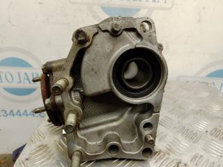 Раздаточная коробка LEXUS NX 14-21 Внедорожник 2.0T