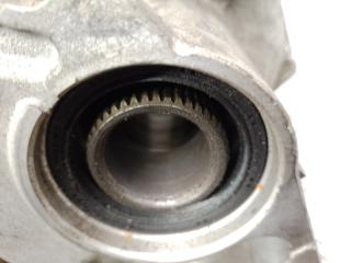 Раздаточная коробка NX 14-21 2014 Внедорожник 2.0T