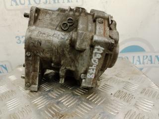 Раздаточная коробка NX 14-21 2014 Внедорожник 2.0T