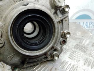 Раздаточная коробка NX 14-21 2014 Внедорожник 2.0T
