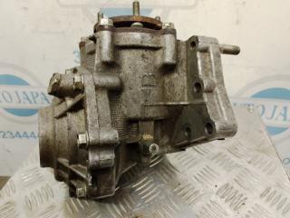 Раздаточная коробка NX 14-21 2014 Внедорожник 2.0T