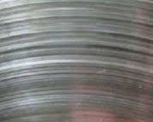 Тормозной диск задний GX470 02-09 2003 UZJ120L 4.7 2UZFE