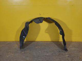 Подкрылок задний правый KIA NIRO SG2 22-